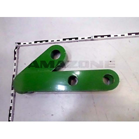 Tirant attelage 207075 Amazone