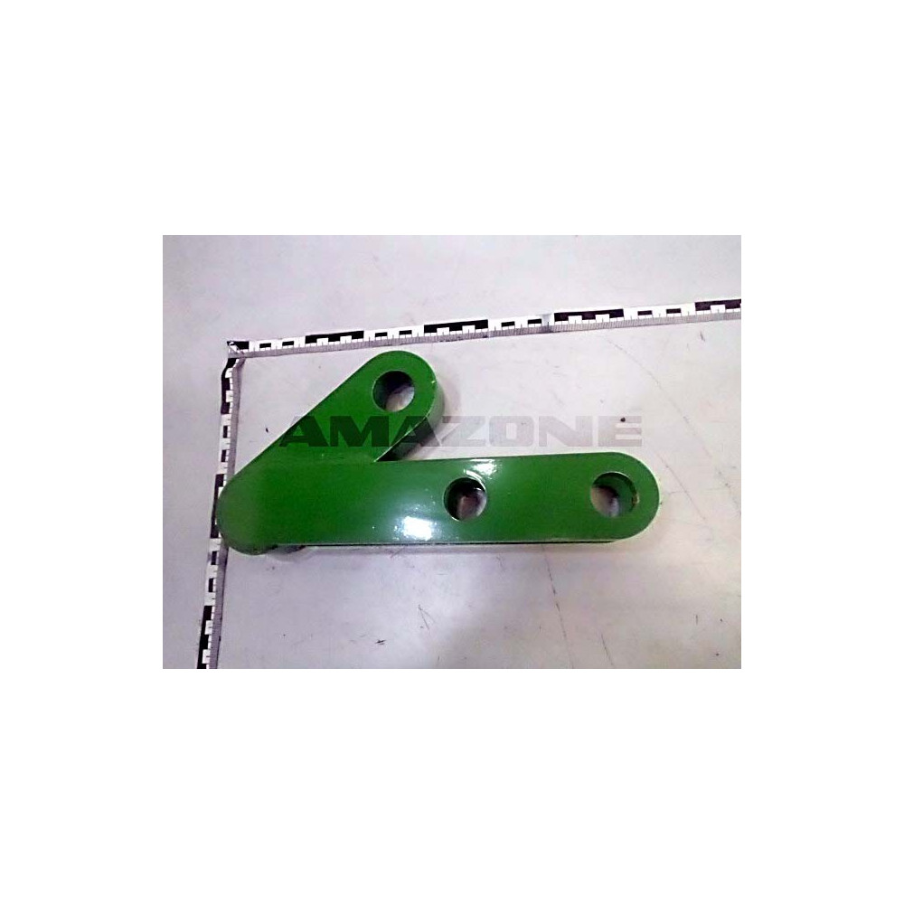 Tirant attelage 207075 Amazone