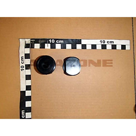 Bouchon Réf. 207137 - AMAZONE Bouchon Réf. 207137 - AMAZONE