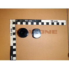 Bouchon Réf. 207137 - AMAZONE Bouchon Réf. 207137 - AMAZONE