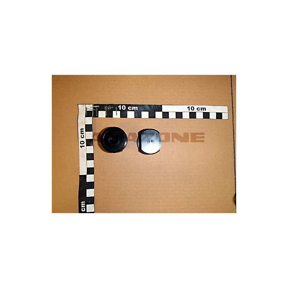 Bouchon 207137 Amazone