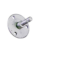 Palier de disque rollsoc Réf. 207155 - AMAZONE Palier de disque rollsoc Réf. 207155 - AMAZONE