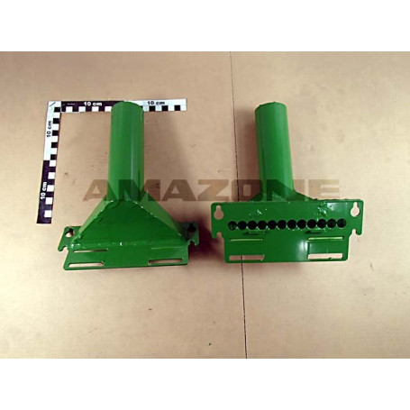 Diffiseur EDX 6000-2C et TC Réf. 207133 - AMAZONE Diffiseur EDX 6000-2C et TC Réf. 207133 - AMAZONE