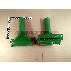 Diffiseur EDX 6000-2C et TC Réf. 207133 - AMAZONE Diffiseur EDX 6000-2C et TC Réf. 207133 - AMAZONE