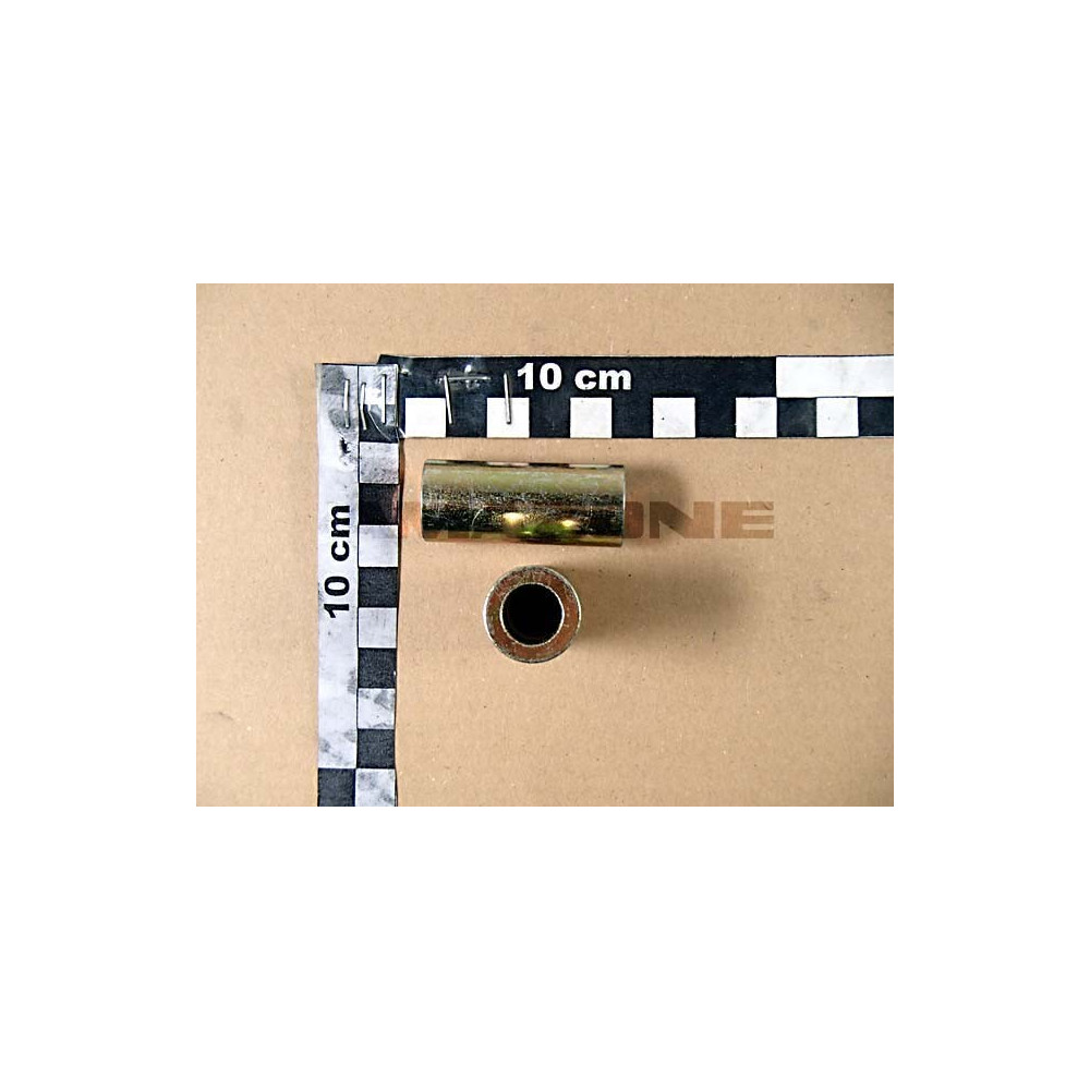 Entretoise 207161 Amazone