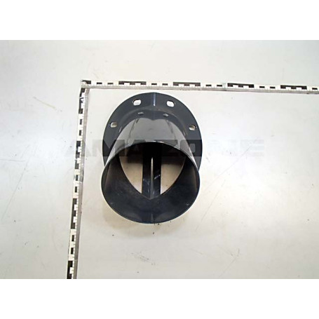 Tuyau ED Réf. 207222 - AMAZONE Tuyau ED Réf. 207222 - AMAZONE