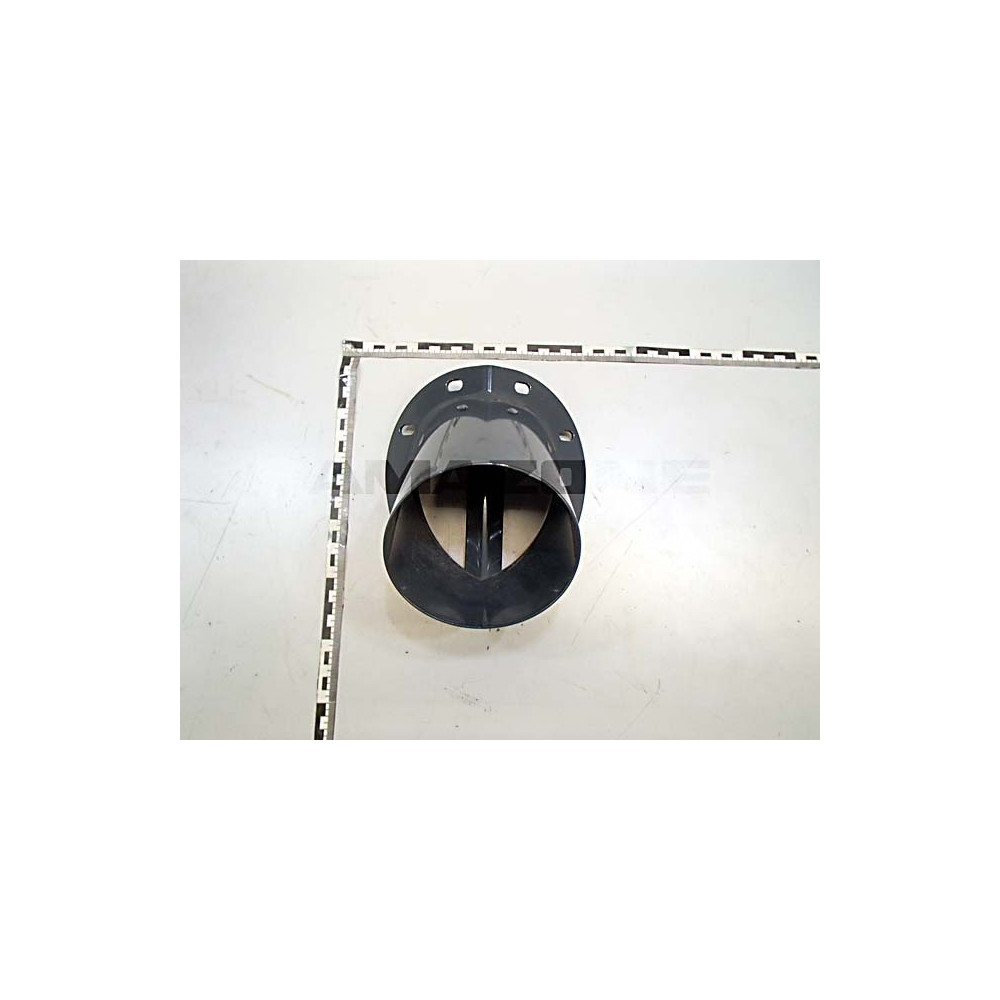 Tuyau ED 207222 Amazone