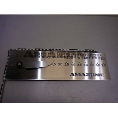 Reglette de mesure Réf. 207227 - AMAZONE