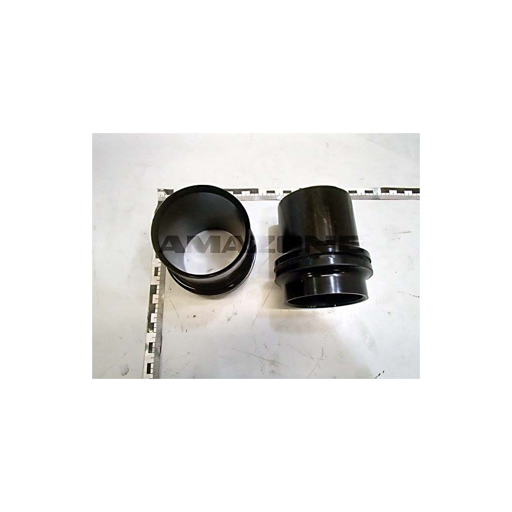 Raccord 90X100 207199 Amazone