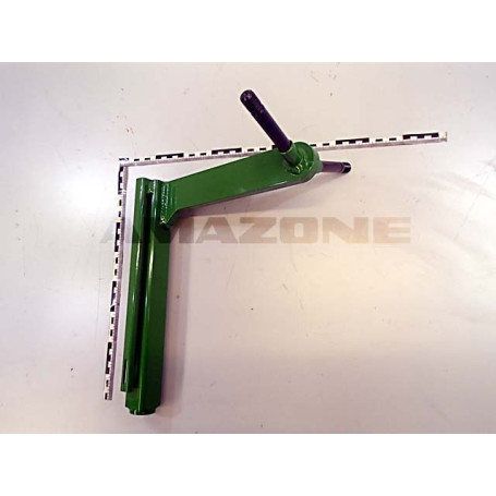 Support ED Réf. 207365 - AMAZONE Support ED Réf. 207365 - AMAZONE