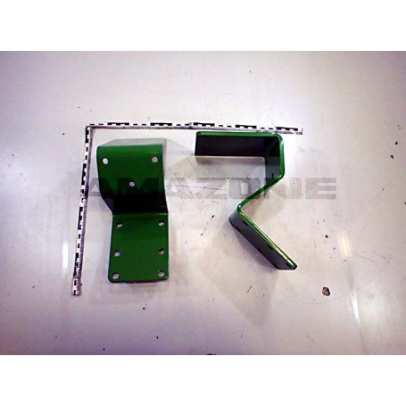 Support Réf. 207420 - AMAZONE Support Réf. 207420 - AMAZONE