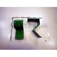 Support Réf. 207420 - AMAZONE Support Réf. 207420 - AMAZONE