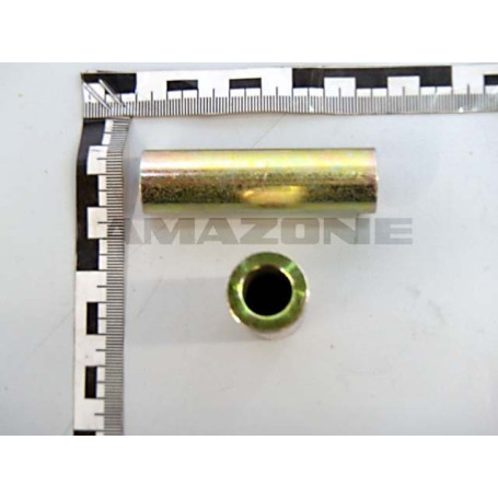 Douille Réf. 207426 - AMAZONE Douille Réf. 207426 - AMAZONE