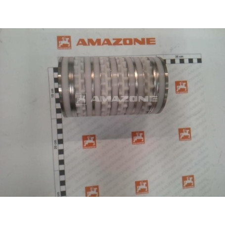 Doseur 4,7 CCM 8 rangs Réf. 207354 - AMAZONE Doseur 4,7 CCM 8 rangs Réf. 207354 - AMAZONE