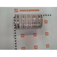 Doseur 4,7 CCM 8 rangs Réf. 207354 - AMAZONE Doseur 4,7 CCM 8 rangs Réf. 207354 - AMAZONE