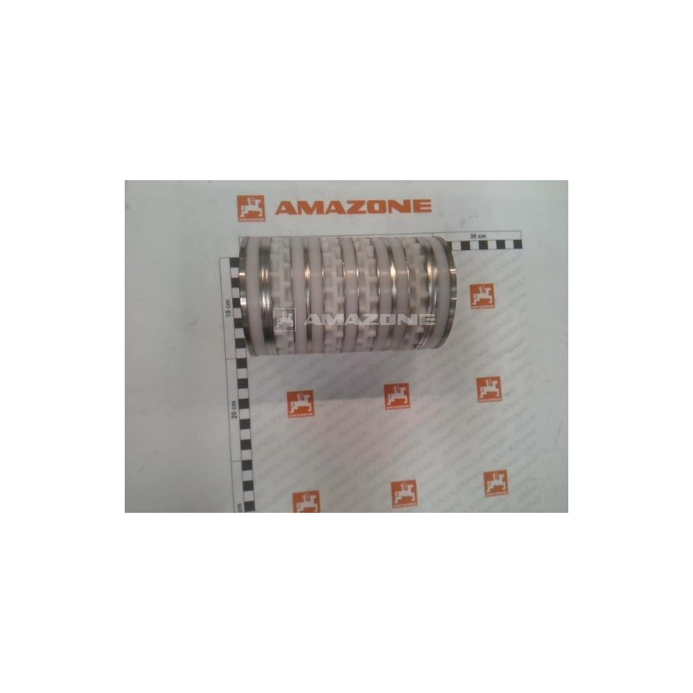 Doseur 4,7 CCM 8 rangs 207354 Amazone
