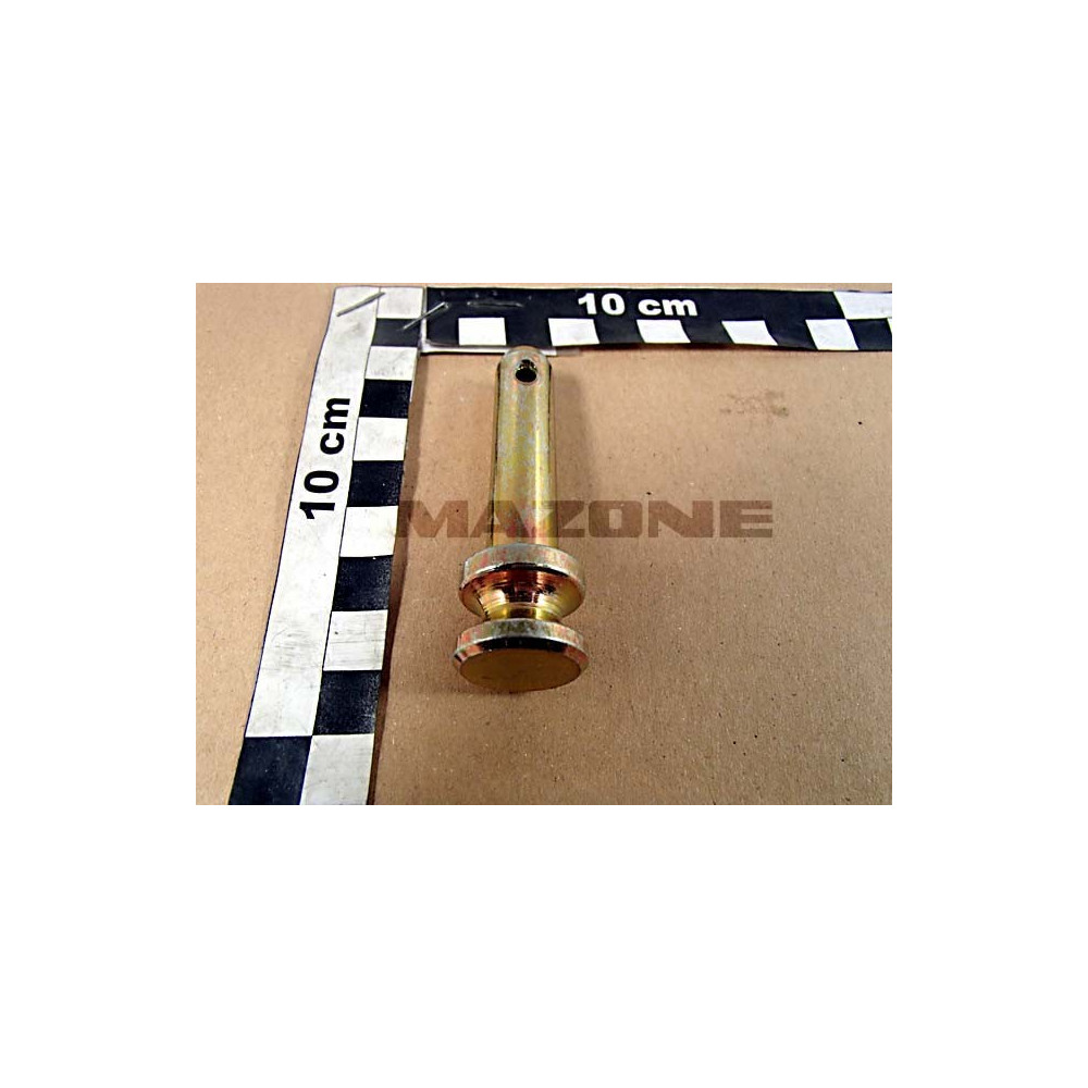 Axe 12X50X41 207431 Amazone