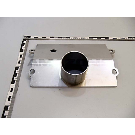 TOLE PROTECTION Réf. 207441 AMAZONE TOLE PROTECTION Réf. 207441 AMAZONE