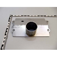 TOLE PROTECTION Réf. 207441 AMAZONE TOLE PROTECTION Réf. 207441 AMAZONE