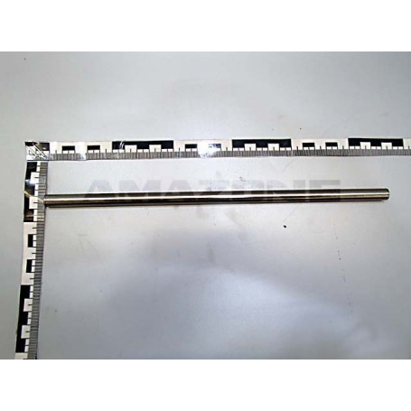 Axe de maintien de trappe Réf. 207445 - AMAZONE Axe de maintien de trappe Réf. 207445 - AMAZONE