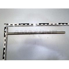 Axe de maintien de trappe Réf. 207445 - AMAZONE Axe de maintien de trappe Réf. 207445 - AMAZONE