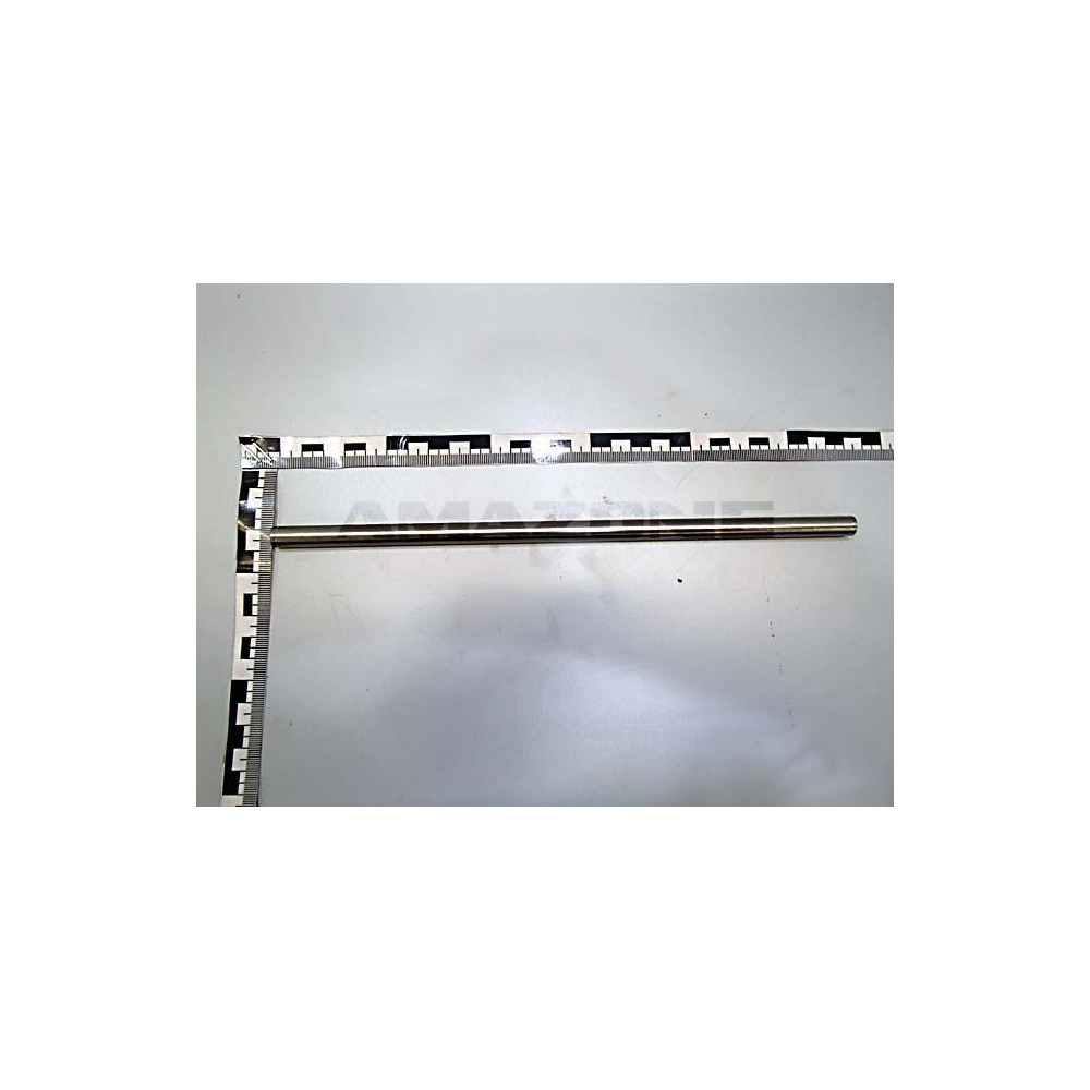 Axe de maintien de trappe 207445 Amazone