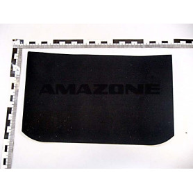Protection doseur double 207447 Amazone