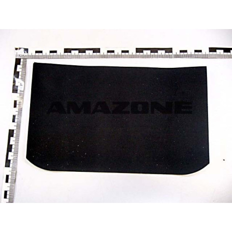 Protection doseur double Réf. 207447 - AMAZONE Protection doseur double Réf. 207447 - AMAZONE