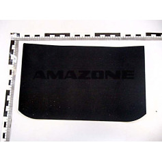 Protection doseur double Réf. 207447 - AMAZONE Protection doseur double Réf. 207447 - AMAZONE