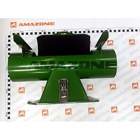 Carter doseur simple DN 110 Réf. 207449 - AMAZONE
