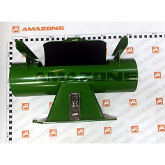 Carter doseur simple DN 110 Réf. 207449 - AMAZONE