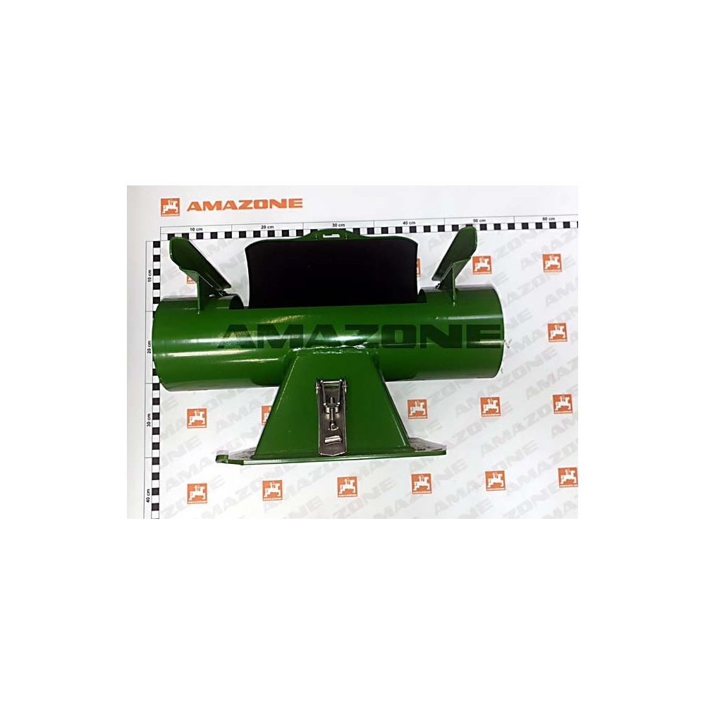 Carter doseur simple DN 110 207449 Amazone