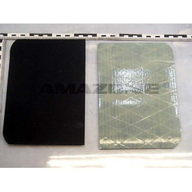 Joint mousse d'etancheite 207471 Amazone
