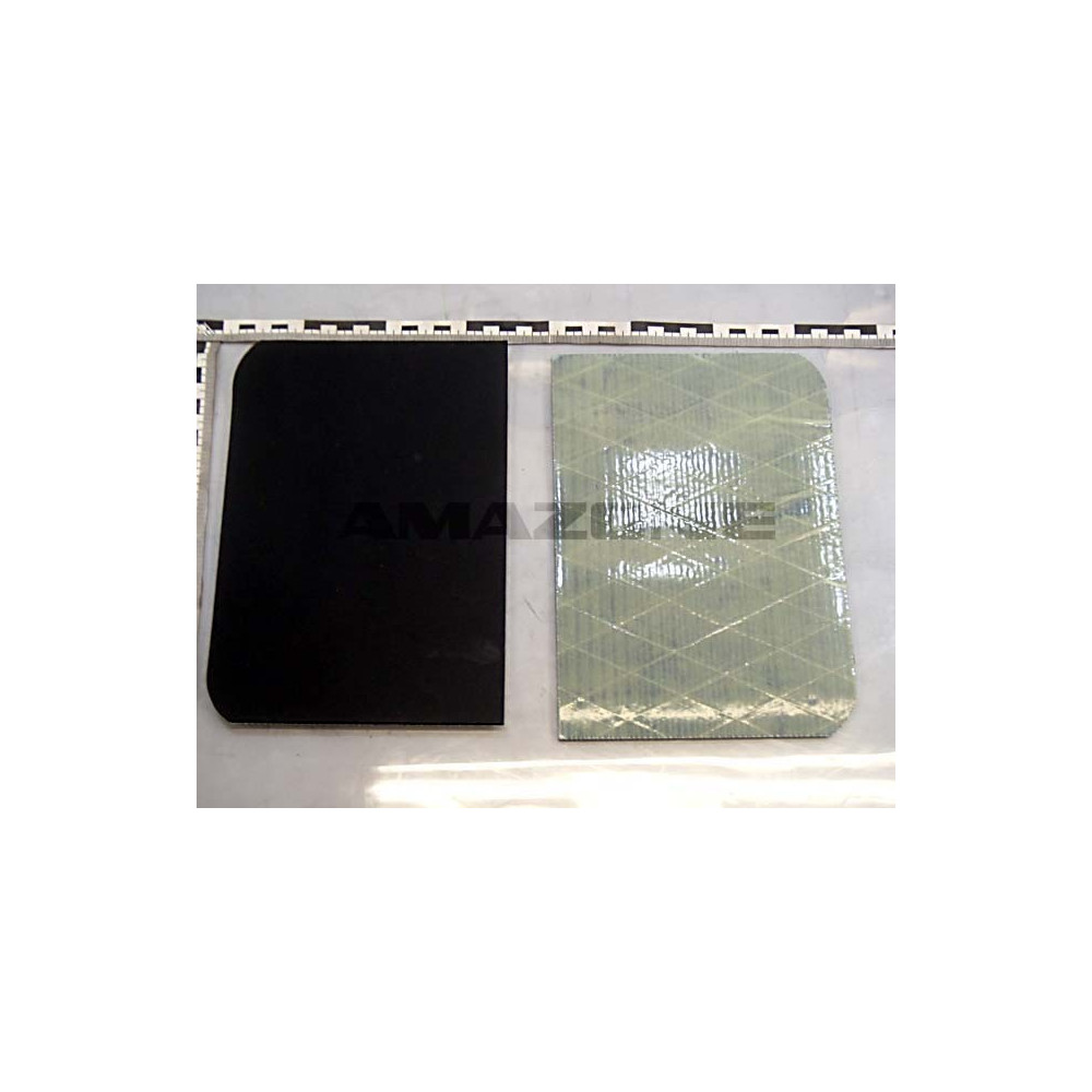 Joint mousse d'etancheite 207471 Amazone