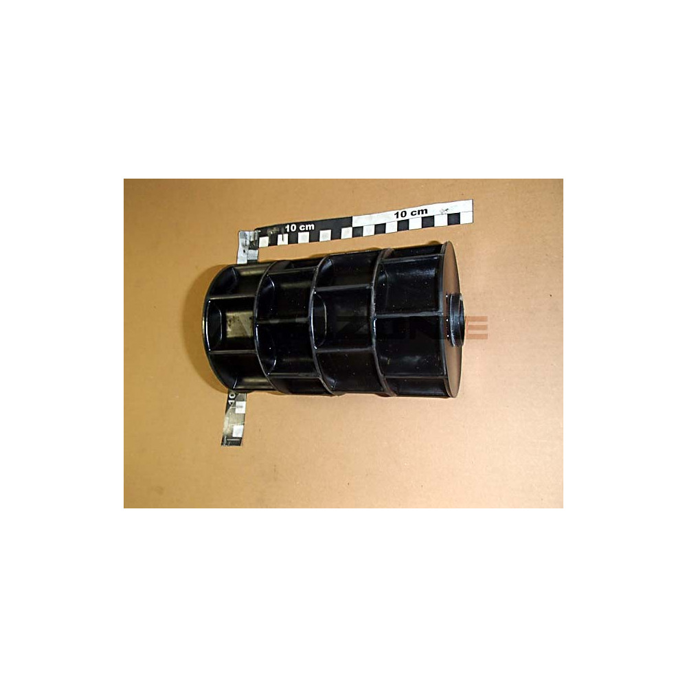 Bobine DOS 350CCM 207502 Amazone