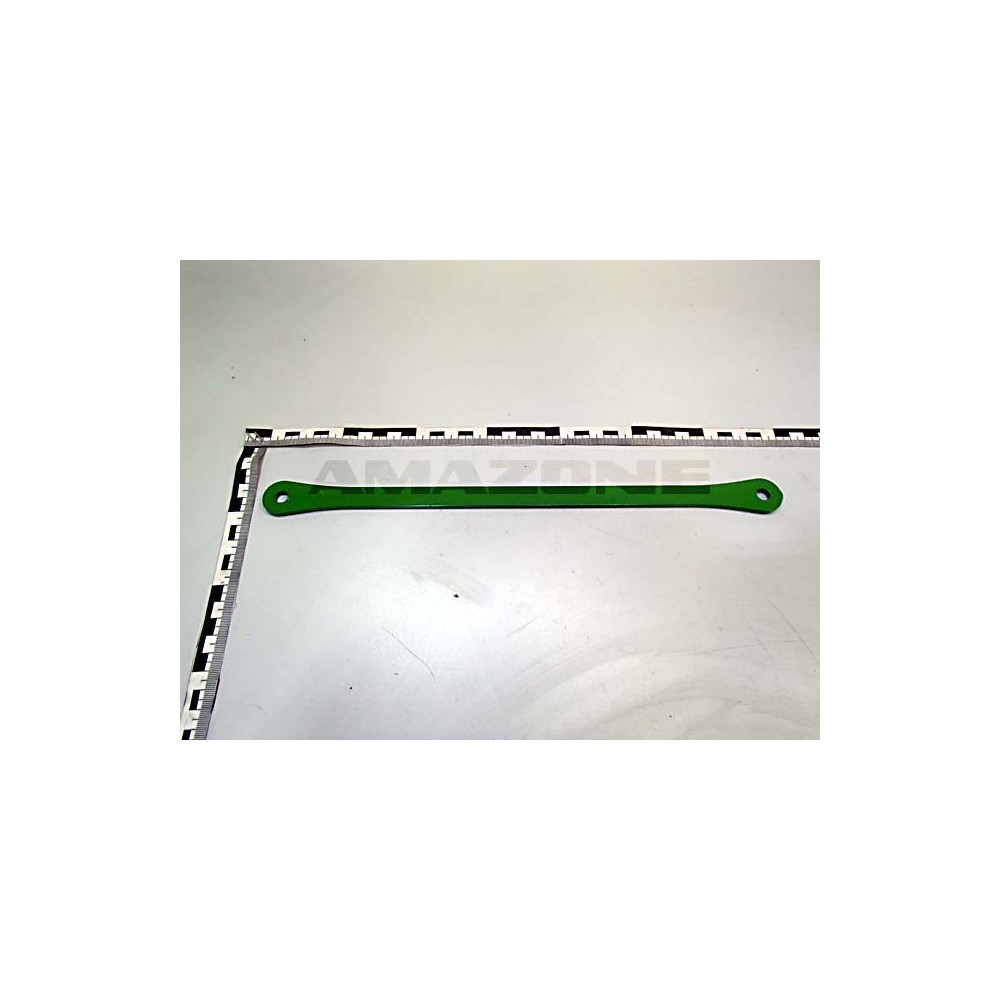 Bielle 207496 Amazone