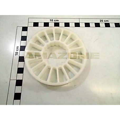 Intercalaire bobine Réf. 207505 - AMAZONE