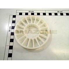 Intercalaire bobine Réf. 207505 - AMAZONE