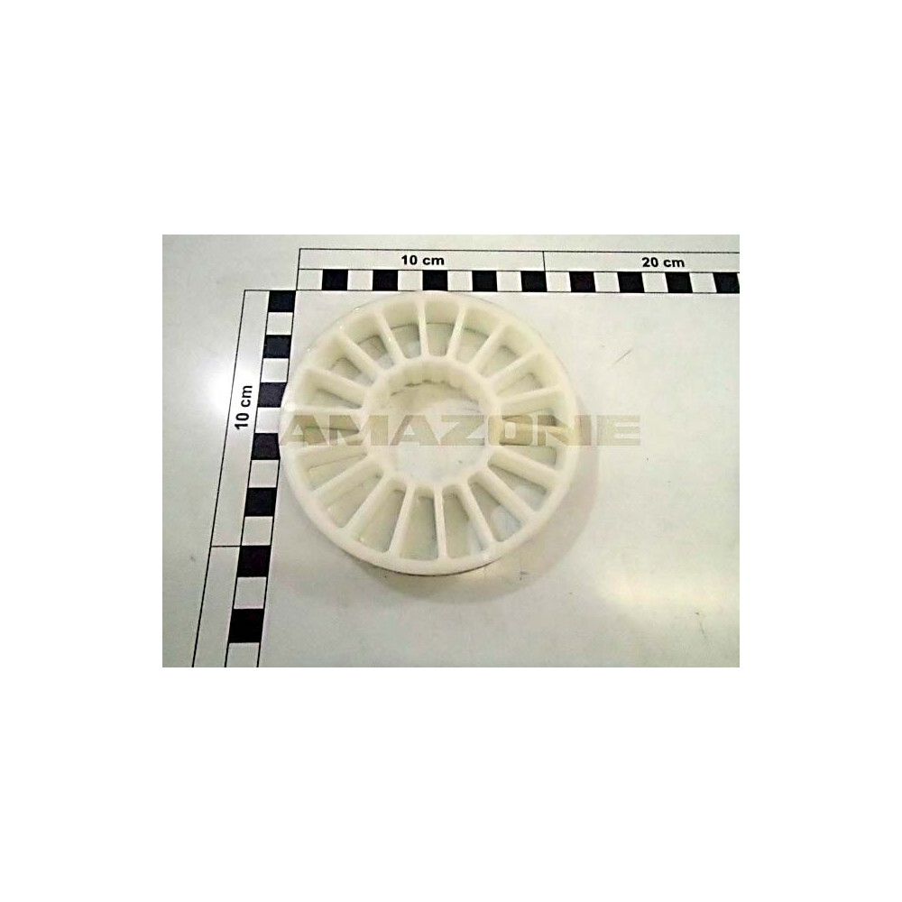 Intercalaire bobine 207505 Amazone