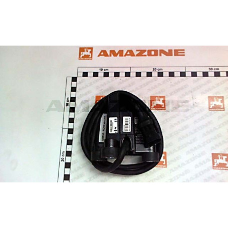 Radar Réf. 207510 - AMAZONE Radar Réf. 207510 - AMAZONE