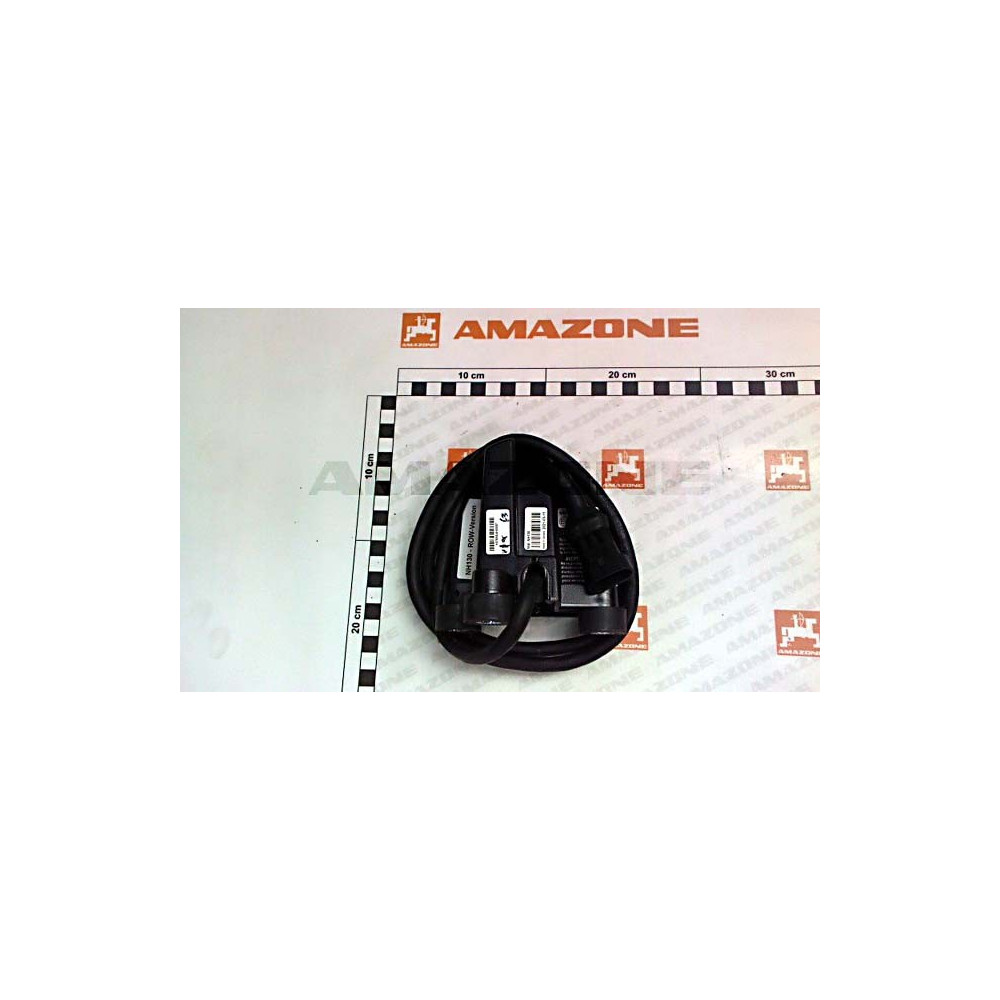 Radar 207510 Amazone