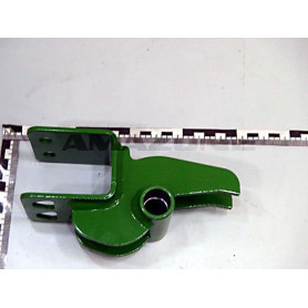 Support tube rotec 207554 Amazone