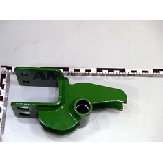 Support tube rotec Réf. 207554 - AMAZONE Support tube rotec Réf. 207554 - AMAZONE