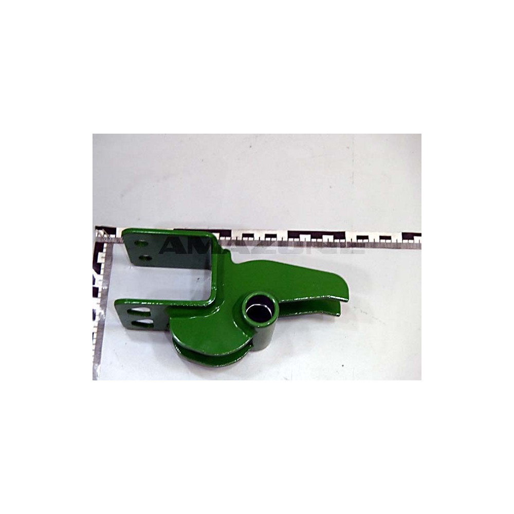 Support tube rotec 207554 Amazone