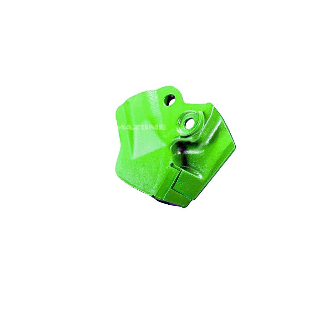 Pointe de rotec PRO AR CIR 03 207525 Amazone