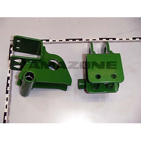Support rotec long 207553 Amazone