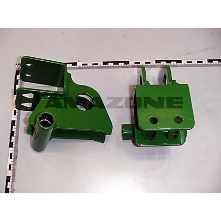SUPPORT ROTEC LONG Réf. 207553 AMAZONE SUPPORT ROTEC LONG Réf. 207553 AMAZONE