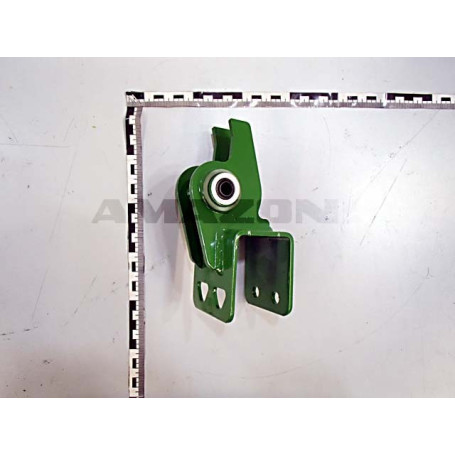 Support tube rotec Réf. 207555 - AMAZONE Support tube rotec Réf. 207555 - AMAZONE