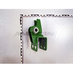 Support tube rotec Réf. 207555 - AMAZONE Support tube rotec Réf. 207555 - AMAZONE