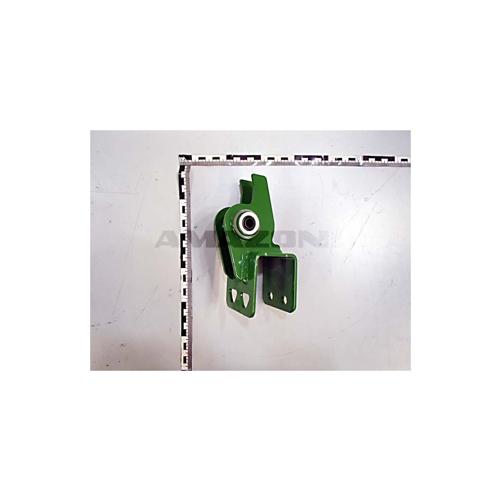 Support tube rotec 207555 Amazone